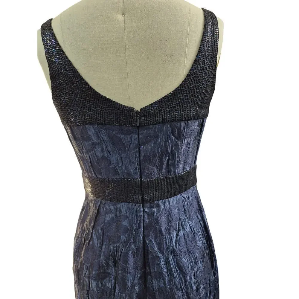 Poshmark2 - Picture 7 of 11